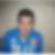 Photo de profil de Francesco Sofia