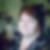 Photo de profil de Isabelle Achard
