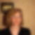Photo de profil de Patricia Combrouze