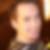 Photo de profil de Nicolas Langlois