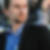 Photo de profil de David Mequinion