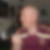 Photo de profil de Eddy Nempont