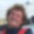 Photo de profil de Thierry Huchet