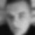 Photo de profil de Kevin Playe