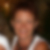 Photo de profil de Christine Grossiord