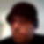 Photo de profil de Rachid Kada