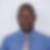 Photo de profil de Abib Ngom