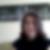 Photo de profil de Marie-Claire Gomes