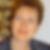 Photo de profil de Danielle Gaudard