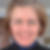 Photo de profil de Marie-Céline Moussiegt