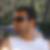 Photo de profil de Jeanpierre Da Costa