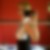 Photo de profil de Fanny Chatelain
