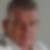 Photo de profil de Jacky Ducrocq