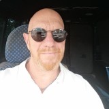 Photo de profil de Rioult Pascal