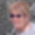 Photo de profil de Isabelle Carré
