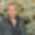 Photo de profil de Jean-Marc Anton