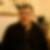 Photo de profil de Patrick Le Bot