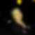 Photo de profil de Beatrice Beuvrier