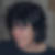 Photo de profil de Catherine Chapron