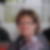 Photo de profil de Veronique Gaulin
