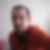 Photo de profil de Eduardo Pino