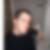 Photo de profil de Fabien Ponson