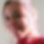 Photo de profil de Séverine Helenon