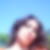 Photo de profil de Erika Savigny