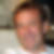 Photo de profil de Stephane Regis