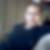Photo de profil de Stephan Armangau