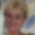 Photo de profil de Dominique Held