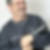 Photo de profil de Delio Menen