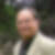 Photo de profil de Jean Clerc-Pirot