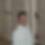 Photo de profil de Denis Viard