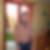 Photo de profil de Florian Moles