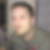 Photo de profil de Cedric Kootstra