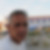 Photo de profil de Alain Martenon