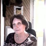 Photo de profil de Nicole Rigaud