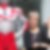 Photo de profil de Marie Andrée Soulier