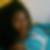 Photo de profil de Lydie Lenclume
