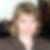 Photo de profil de Caroline Davrout