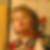 Photo de profil de Evelyne Boulang