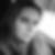 Photo de profil de Virginie Princic