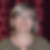Photo de profil de Marielle Le Goff