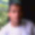 Photo de profil de Nassim Achi