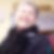 Photo de profil de Isabelle Paquin