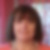 Photo de profil de Evelyne Manuel