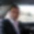 Photo de profil de Stephane Brosia