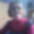 Photo de profil de Renée Pegon