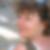 Photo de profil de Isabelle Dupont